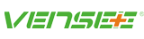 VENSEE medical logo