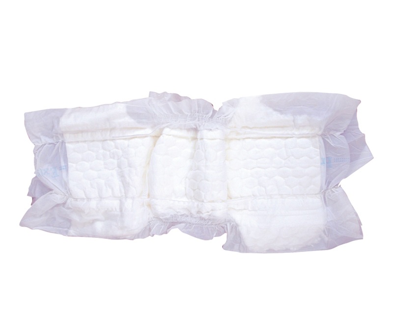 Adult Diaper