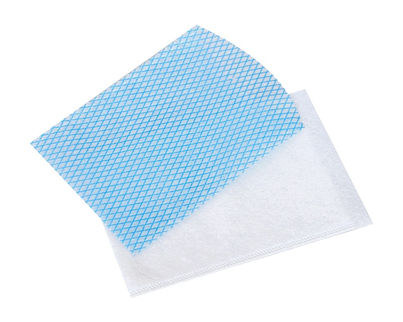 Airlaid Duster Cloth
