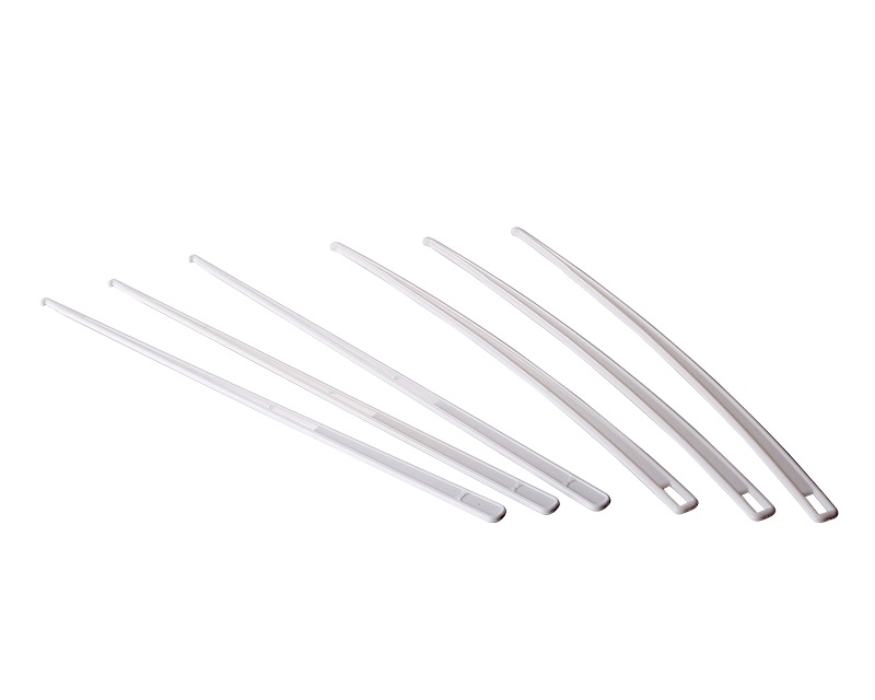 Amniotomy Hook
