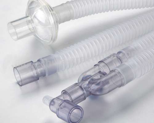 Anaesthesia Breathing System