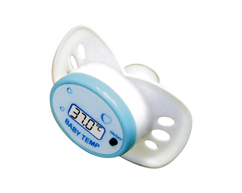 Baby use Digital Thermometer
