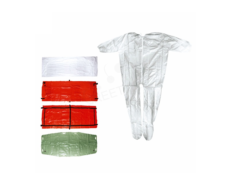 Body Bag