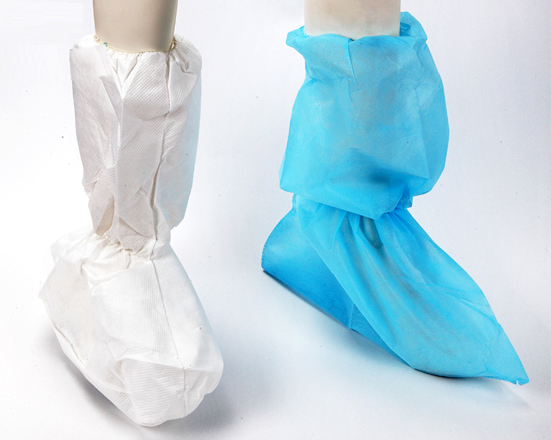 Boot Cover