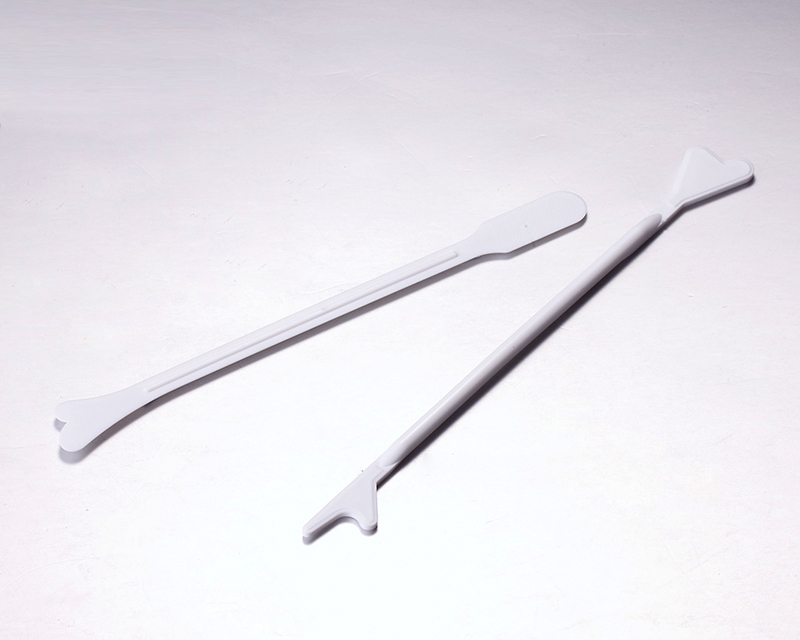 Cervical Scraper