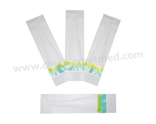 Cover for digital thermometer