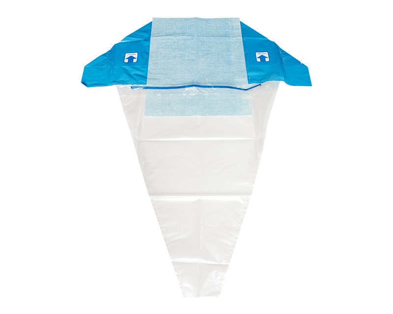 Delivery Pad B