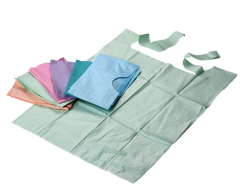 Dental Bib