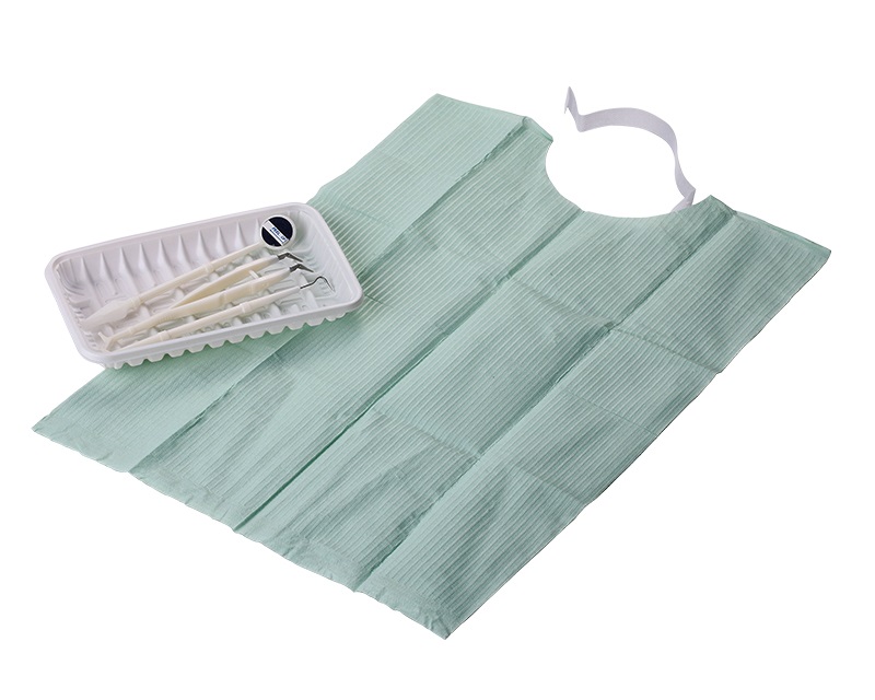 Dental Tray