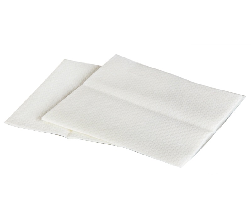 Disposable Exam Paper Towel