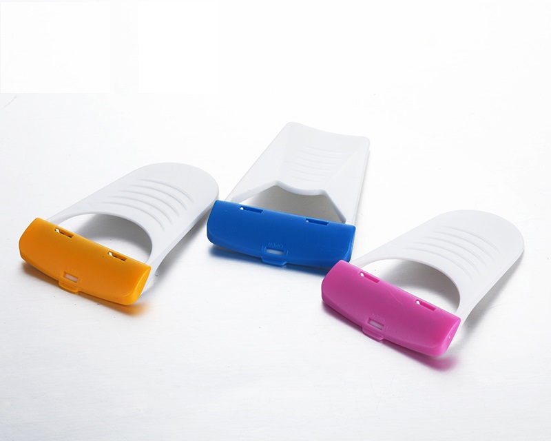 Disposable Medical Razor