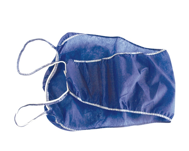 Disposable Pant