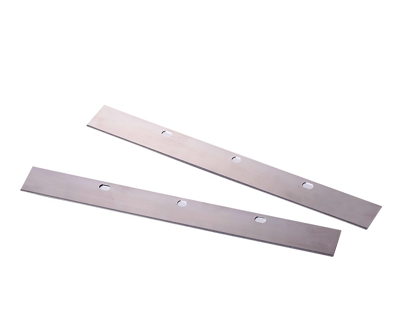 Disposable Skin Graft Blade