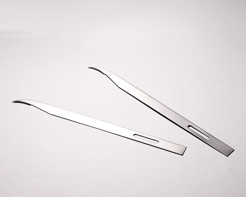 Disposable Stitich Cutter Blade