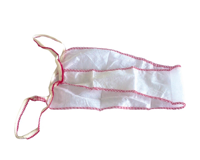 Disposable String