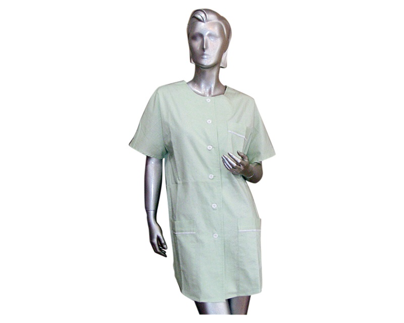 Doctor Shirt