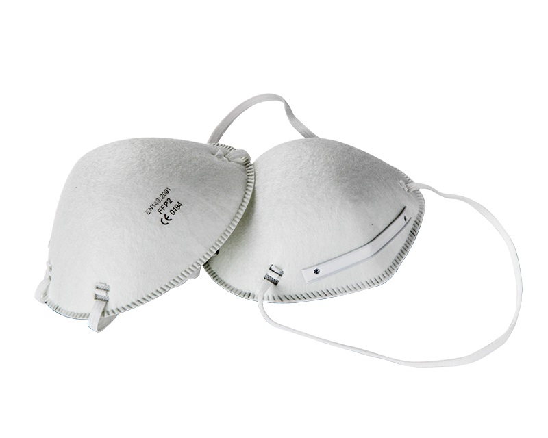 Dust-proof Face Mask(Compound series)