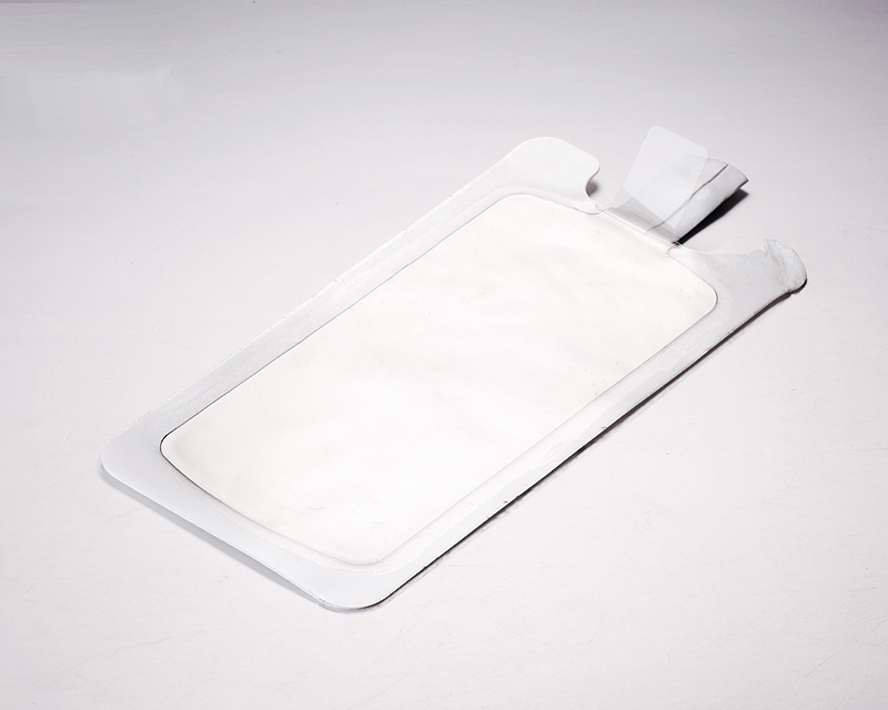 ELECTROSURGICAL PENCILS