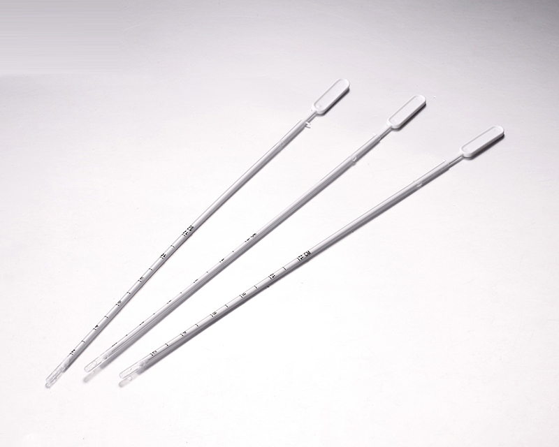 Endometerial Suction Curette