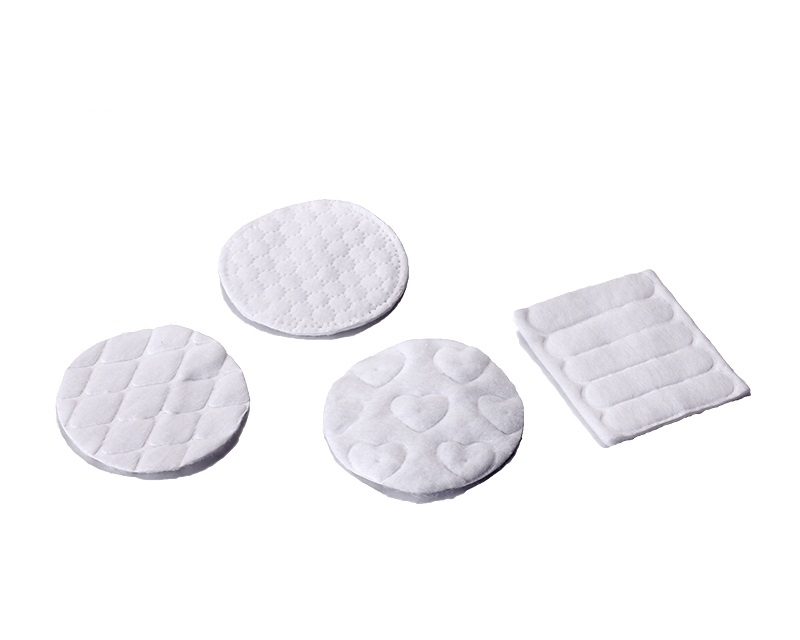 Eye Pad