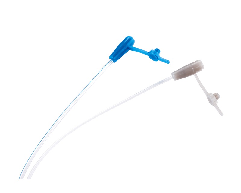 Feeding Tube
