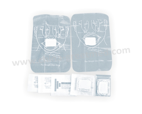 Filter-CPR-Face-Shield