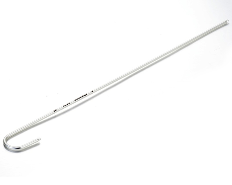 Guide wire