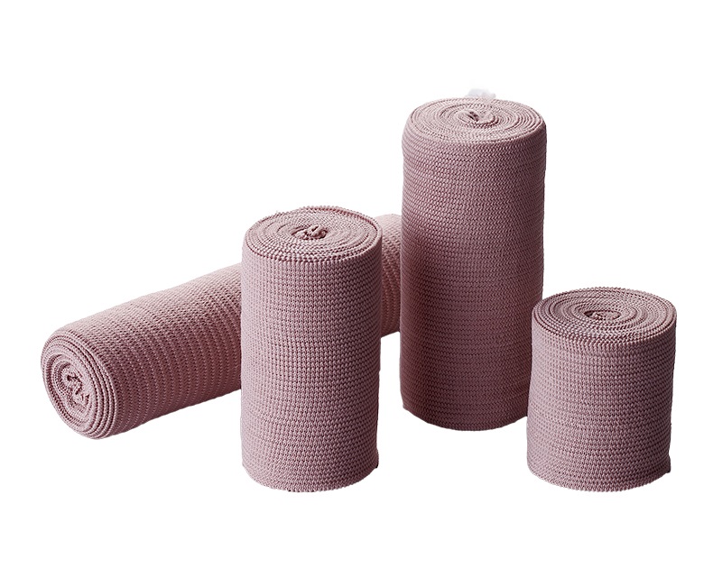 High Elastic Bandage