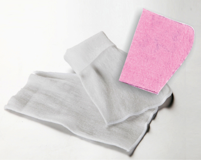 High Elastic Shoe Cover