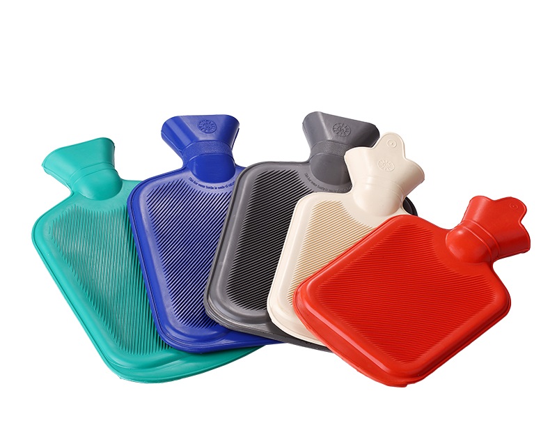 Hot Water Bag