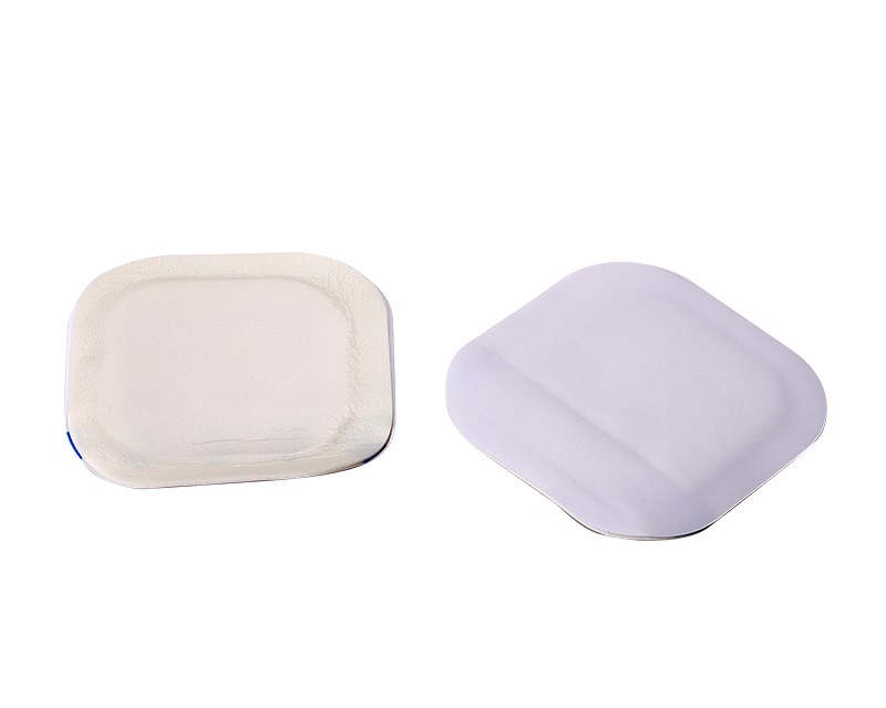 Hydrocolloid Dressing
