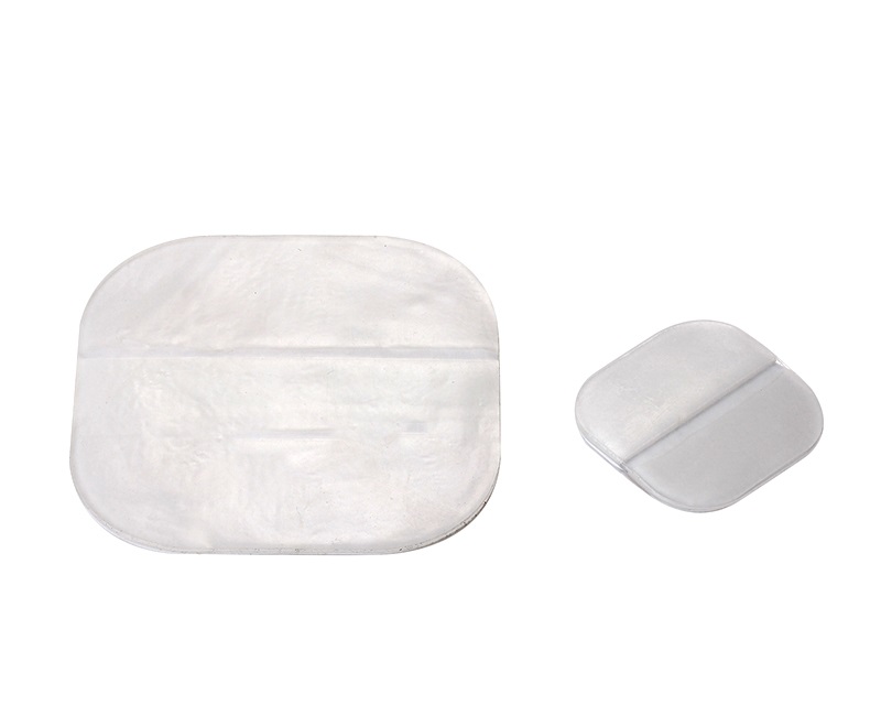Hydrogel Dressing