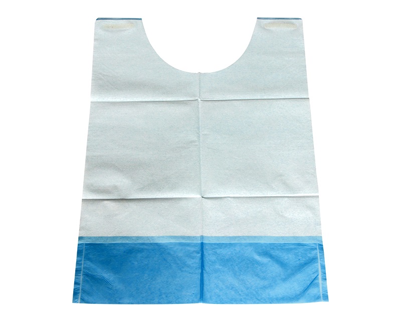 Hydrophic Non-woven Fabric