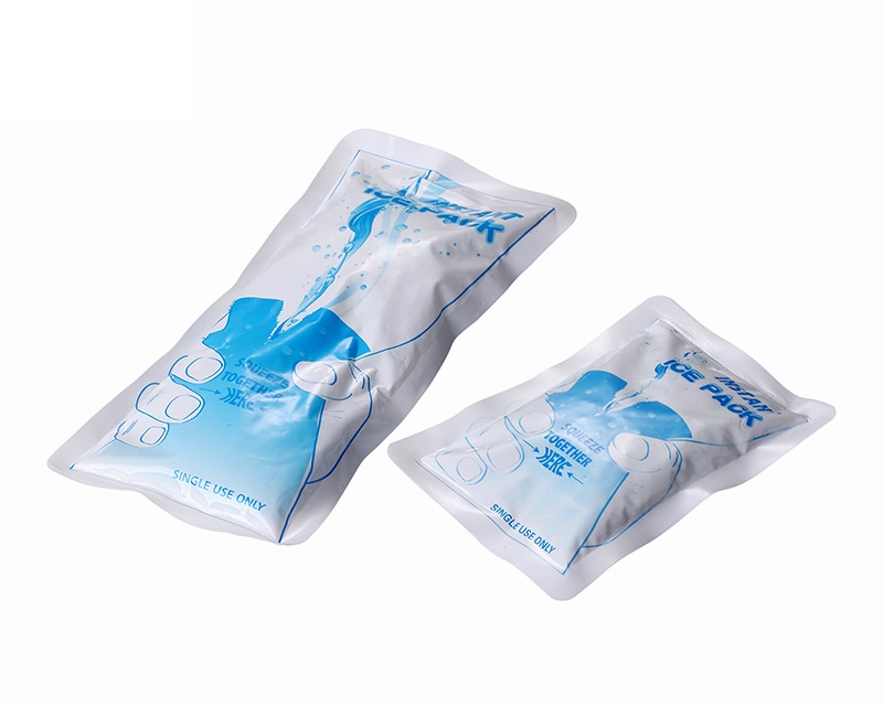Ice Bag