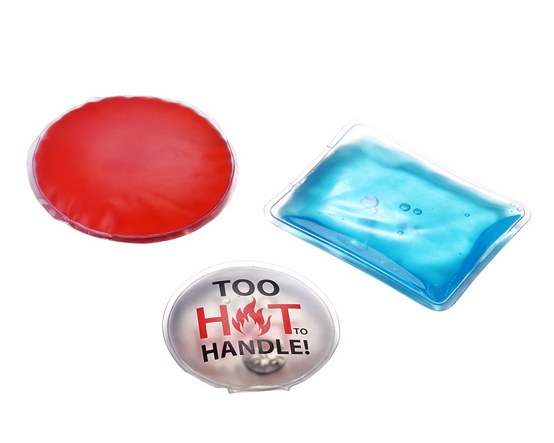 Instant Hot Cold Pack