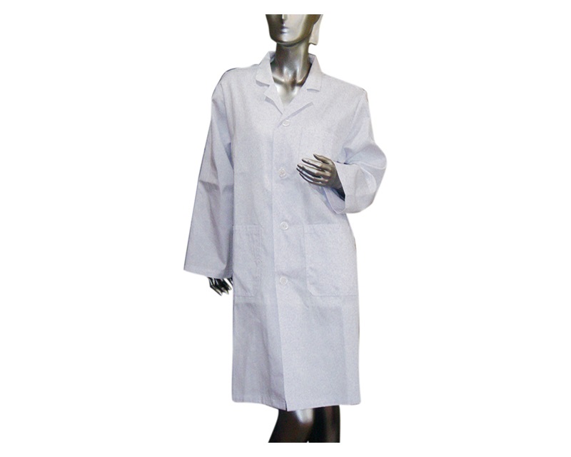 Lab Coat