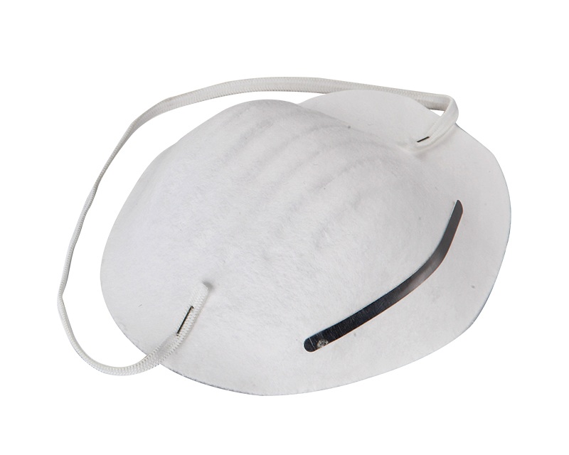 Melt Blown Series Face Mask