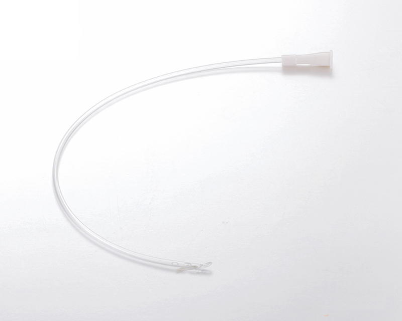 Nelaton Catheter