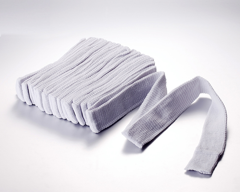 Net Bandage