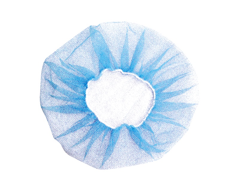 Net Cap