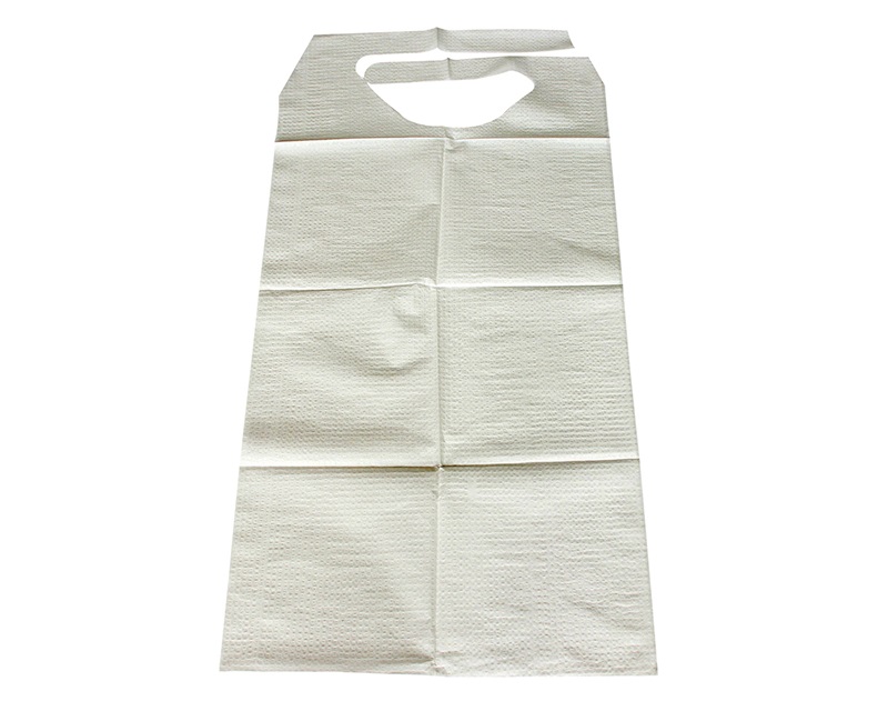 Non-woven Fabric