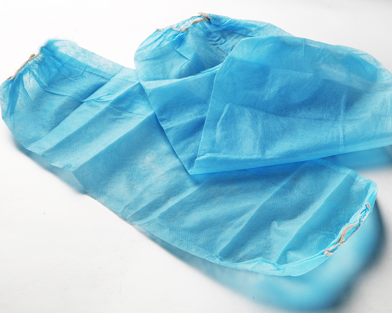 Non-woven Oversleeve