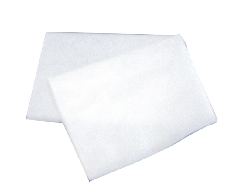 Non-woven Pillow Cover