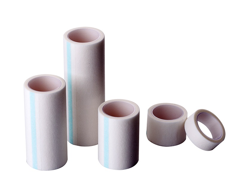 Non-woven Surgical Tape