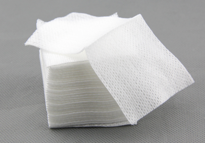 Non-woven Swab 