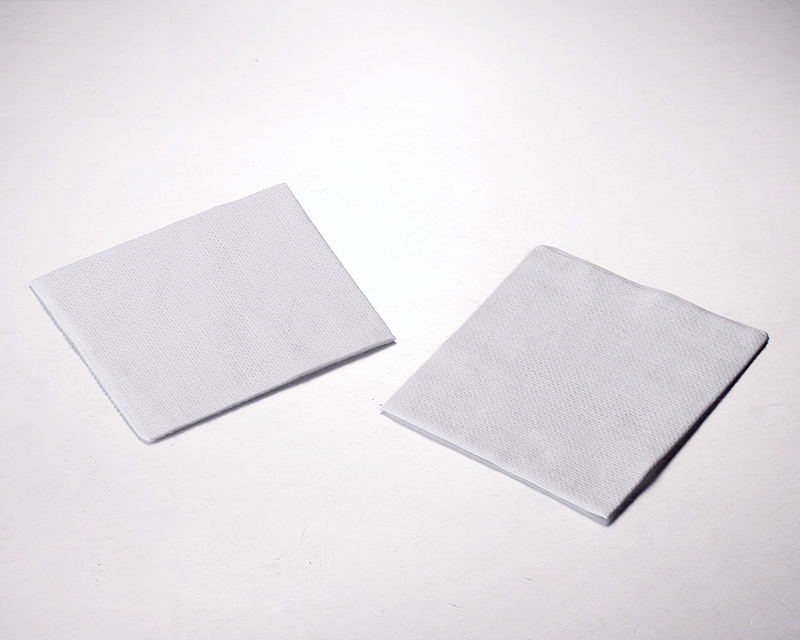 Non-woven Swabs