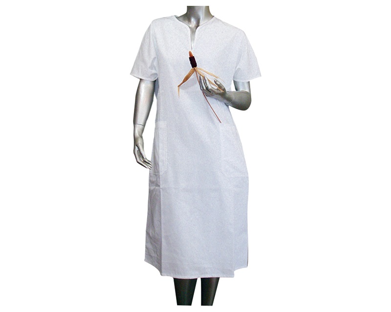 Nurse Skirt