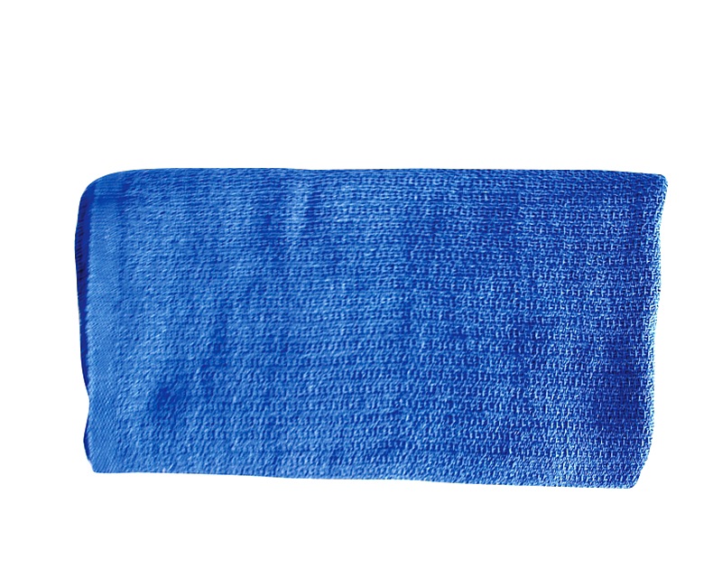 O.R. Towel