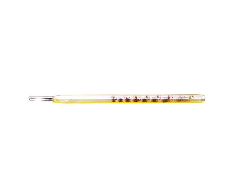 Oral Use Clinical Thermometer