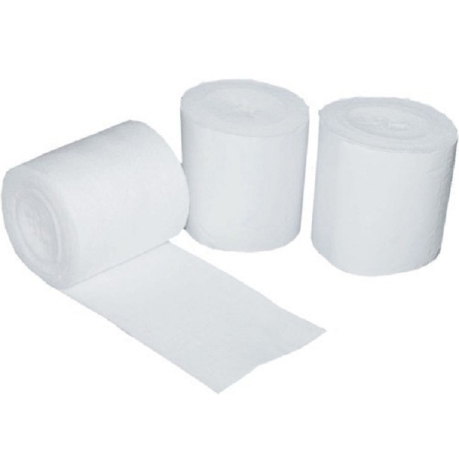  Orthopedic Cotton Padding